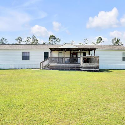 17011 Roll O Home Road, Fountain, FL 32438