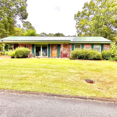 1702 Rosemont Ave, West Point, GA 31833