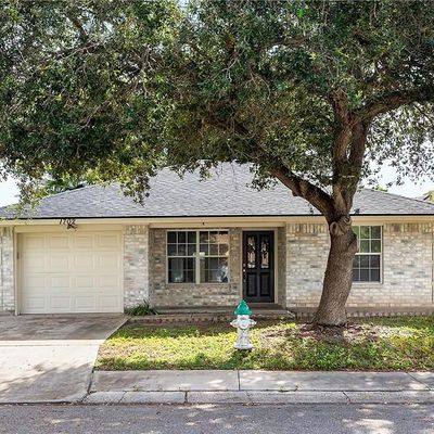 1702 Iowa St, Mission, TX 78572