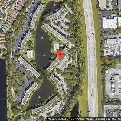 1703 Andros Isle #G2, Coconut Creek, FL 33066