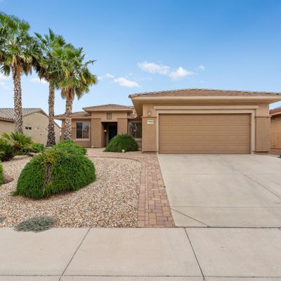 17033 W Artesia Dr, Surprise, AZ 85387