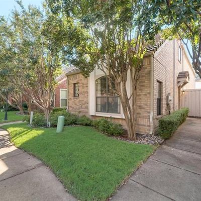 17030 Upper Bay Rd, Addison, TX 75001