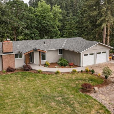 1704 63rd Av Ne, Salem, OR 97317