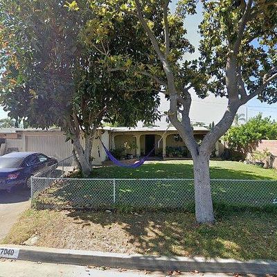 17040 E Groverdale St, Covina, CA 91722