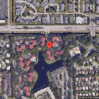 1705 Palm Cove Blvd #1 202, Delray Beach, FL 33445