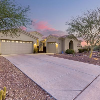 1705 W Moody Trl, Phoenix, AZ 85041