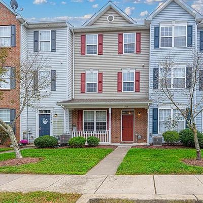 1706 Blue Heron Dr, Denton, MD 21629