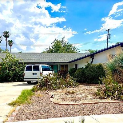 1707 Ottawa Dr, Las Vegas, NV 89169