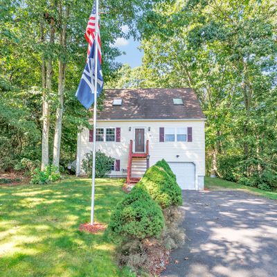 171 Grove St, Shelton, CT 06484