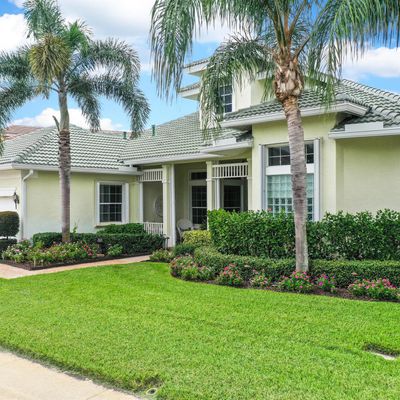 171 Nw Magnolia Lakes Blvd, Port Saint Lucie, FL 34986