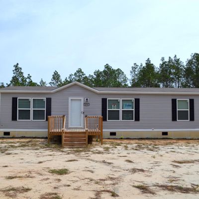 171 Russell Rowe Road, Leesville, SC 29070