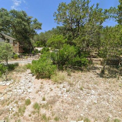 171 Sunset Dr Sunset Dr, Lakehills, TX 78063