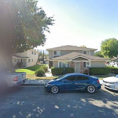 1710 Calle Turquesa, Newbury Park, CA 91320