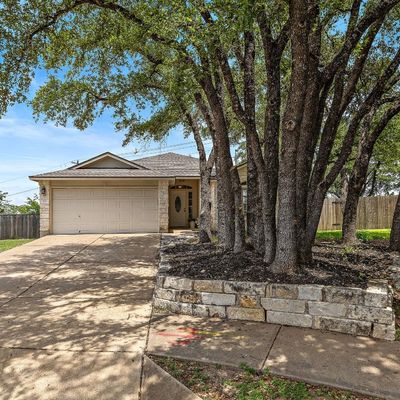 1710 Mcdowell Bnd, Leander, TX 78641