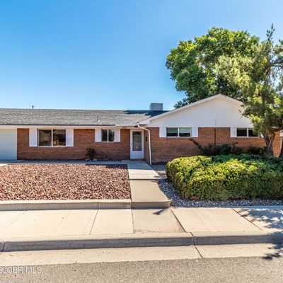 1710 N Fairview Ave, Farmington, NM 87401