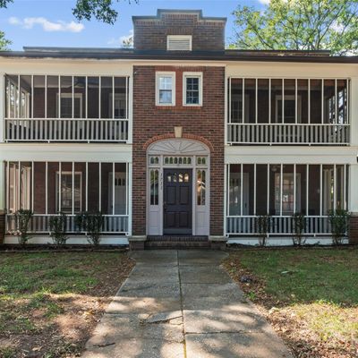 1711 Club Road, Charlotte, NC 28205