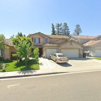 1711 Sun Valley Ave, Livingston, CA 95334