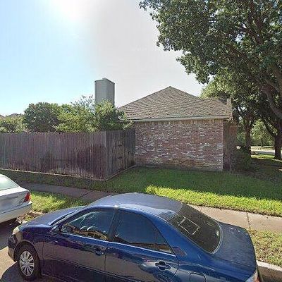 1712 Bel Air Dr, Carrollton, TX 75007