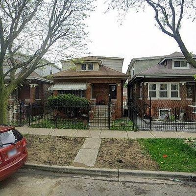 1712 N Lorel Ave, Chicago, IL 60639