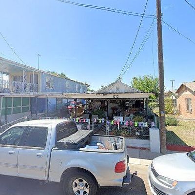 1712 San Eduardo Ave, Laredo, TX 78040