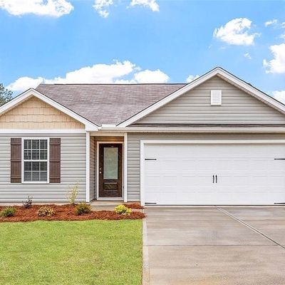 17122 J Shelby Gus Way, Bowling Green, VA 22427