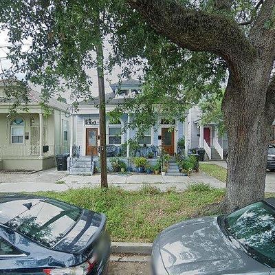 1713 N Dorgenois St, New Orleans, LA 70119