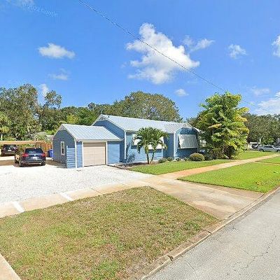 1716 22 Nd St, Vero Beach, FL 32960