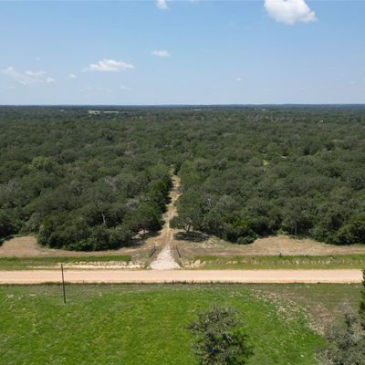 1716 County Road 413 N, Lexington, TX 78947