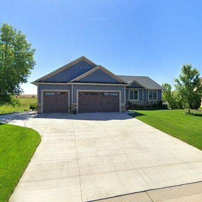 1716 Otter Way, New Richmond, WI 54017