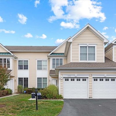 17172 S Mill Ln, Ocean View, DE 19970