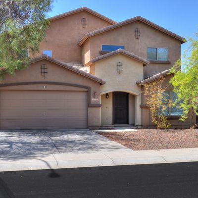 1718 S 117 Th Dr, Avondale, AZ 85323