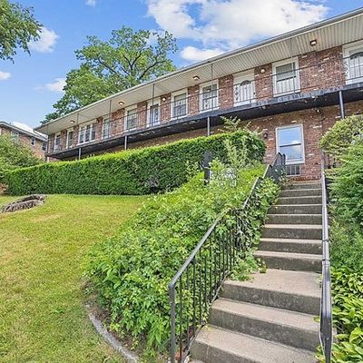 172 Belleville Avenue #102, Bloomfield, NJ 07003