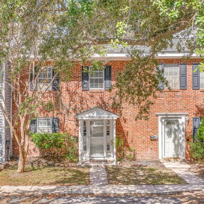 172 Heritage Cir, Mount Pleasant, SC 29464