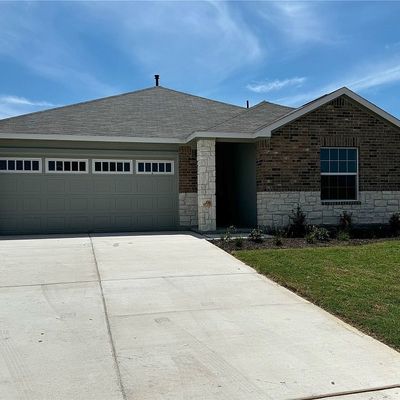 172 Mayacama Loop, San Marcos, TX 78666