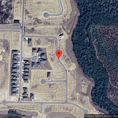 172 Hydrangea Boulevard, Freeport, FL 32439