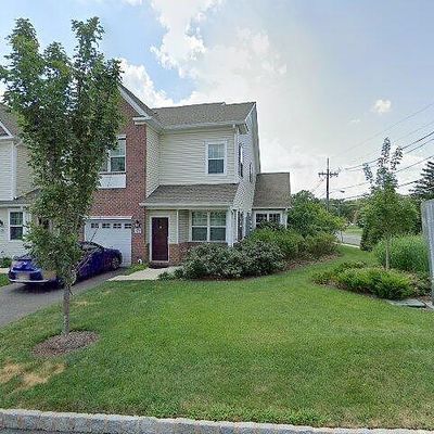 172 Savoth Ln, Colonia, NJ 07067