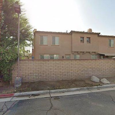 1721 Pintura Cir W, Palm Springs, CA 92264