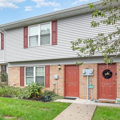 1721 Long Dr, York, PA 17406