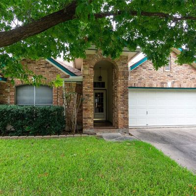 17219 Village Glen Rd, Pflugerville, TX 78660