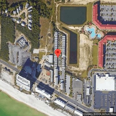 17214 Front Beach Rd #21, Panama City Beach, FL 32413