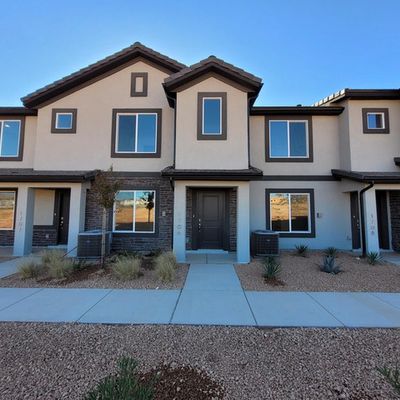 1722 S Devils Garden Ln # 2176, Washington, UT 84780