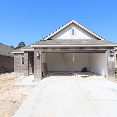 17230 Black Ash Court, New Caney, TX 77357