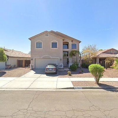 17237 W Cocopah St, Goodyear, AZ 85338