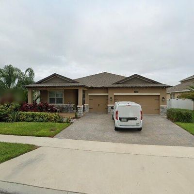 1724 Snapper St, Saint Cloud, FL 34771