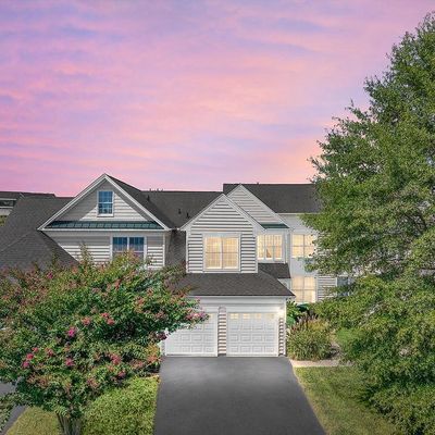 17241 S Mill Ln, Ocean View, DE 19970