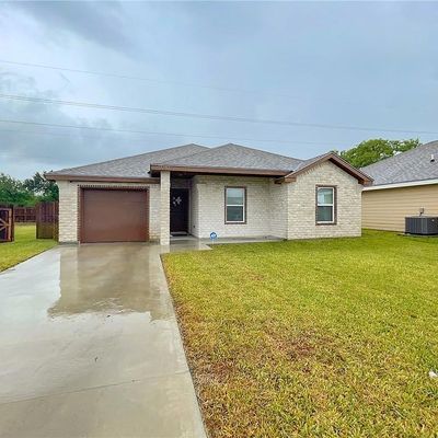 17282 Mandarin Avenue, Harlingen, TX 78552