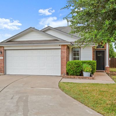 1729 Lady Grey Ave, Pflugerville, TX 78660