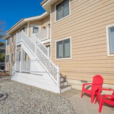 173 33rd Street, Avalon, NJ 08202