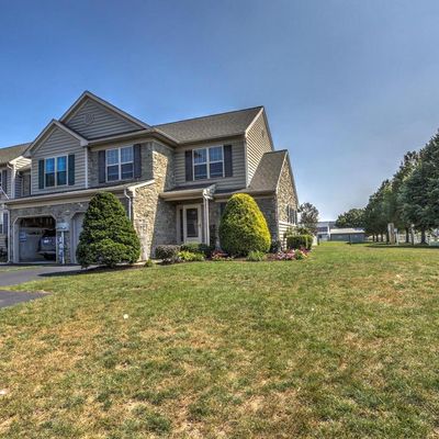 173 Bridle Path, New Holland, PA 17557