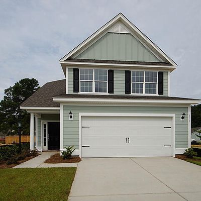 173 Cantona Drive, Summerville, SC 29483